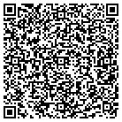 QR code with Chamberland Vineyards Inc contacts