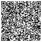 QR code with Chevalier Vineyard Management contacts