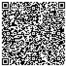 QR code with Chileno Valley Vineyards Inc contacts