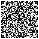 QR code with Clifford Unruh contacts