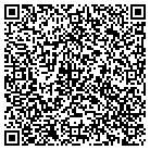 QR code with Ginn Development Southeast contacts