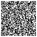 QR code with Continuum Att contacts