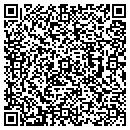 QR code with Dan Dusschee contacts