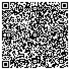 QR code with Deakin Property Services LLC contacts