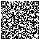 QR code with Debbie Hackler contacts