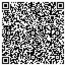 QR code with Dominic Nepote contacts