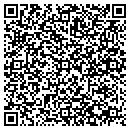 QR code with Donovan Ranches contacts