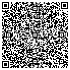 QR code with Dragoon Mt Vineyard Inc contacts