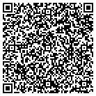 QR code with Dream Street Holdings LLC contacts