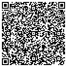 QR code with Dry Comal Creek Vineyards contacts