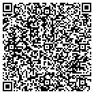 QR code with Duff Bevill Vineyard Managment contacts