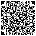 QR code with Dynamite Vineyards contacts