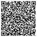 QR code with Ecluse contacts