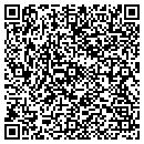 QR code with Erickson Farms contacts