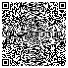 QR code with Fairsing Vineyard LLC contacts