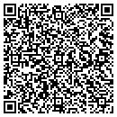 QR code with Ferrero Vinyards Inc contacts