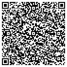 QR code with Four Paws Farm & Vineyard contacts