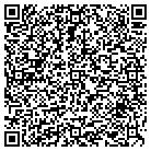 QR code with East West Express Van Lines In contacts