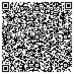 QR code with Garvey Brothers Vineyard Management Co contacts