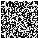 QR code with Gills Peir contacts