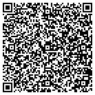 QR code with Stacys Homestyle Buffet contacts