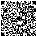 QR code with Glennwood Vineyard contacts
