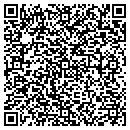 QR code with Gran Sasso LLC contacts