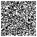 QR code with Grape Arbor Vineyard contacts