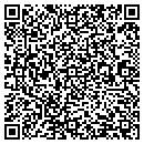 QR code with Gray Janis contacts