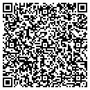 QR code with Greenfield Vineyard contacts