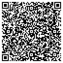 QR code with Guimarra Security contacts