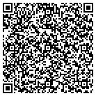 QR code with Henscratch Farms Vineyard contacts