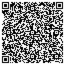 QR code with Bas Fire & Security contacts