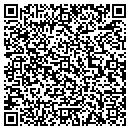 QR code with Hosmer Winery contacts