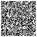 QR code with Iris Wild Vineyard contacts