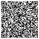 QR code with James Ashmore contacts