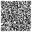 QR code with Jeffrey I Dorsey contacts