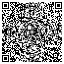QR code with Jerry Doyel contacts