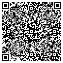 QR code with Jess Jones Vineyard contacts