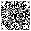 QR code with Jimenez Oralia contacts