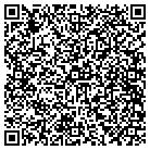 QR code with J Lohr Vineyards & Wines contacts