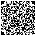 QR code with Joe Abba contacts
