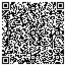 QR code with Joe Aparico contacts