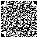 QR code with Js Ranch contacts