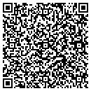 QR code with Kenneth Daly contacts