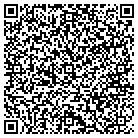 QR code with Kirkpatrick Vineyard contacts