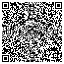 QR code with Lafoon Vinyard contacts