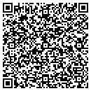 QR code with Lalomita Vineyard contacts