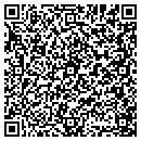 QR code with Maresh Red Barn contacts