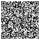 QR code with Mc Dowell T E & G L contacts
